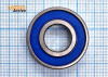 Подшипник 6202 15х35х11-2RS 6-180202 (С17) ГПЗ