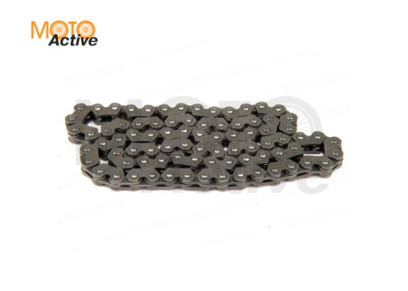 Цепь ГРМ  С2-82L 139QMB 50-80 см3