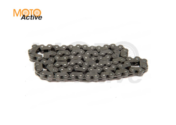 Цепь ГРМ  С2-82L 139QMB 50-80 см3