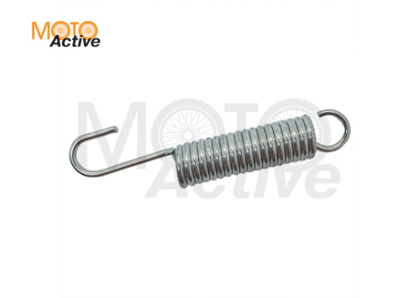 Пружина ножки тормоза ATV200