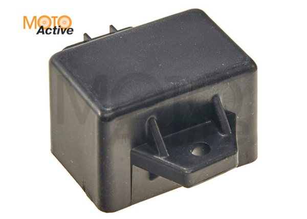 CDI KAYO AU300 (2023)