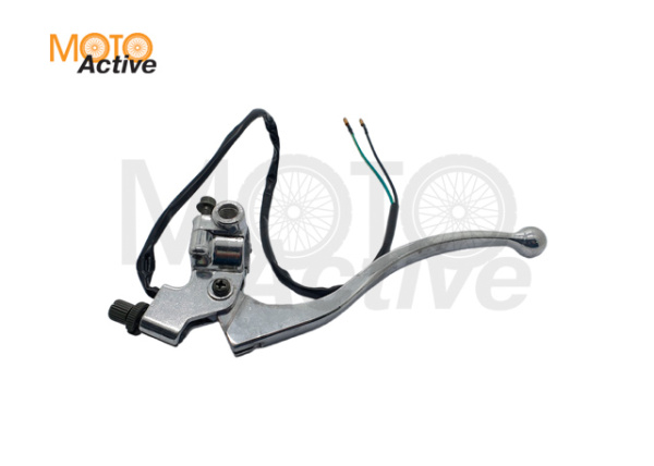 Рычаг сцепления в сборе Sport 003 с проводом