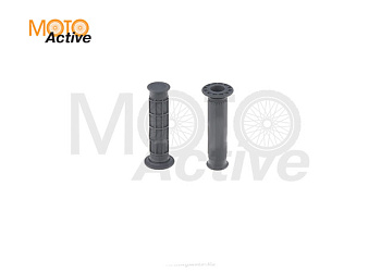 Грипсы RENTHAL ATV Original Diamond/Waffle Medium средней жесткости