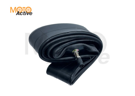 Камера мото 19" 2,25/2,50-19 Yuanxing