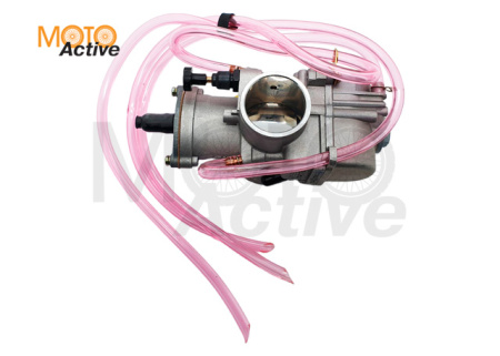 Карбюратор NIBBI PWK34SP