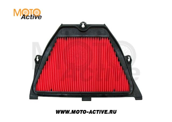 Воздушный фильтр MIW H1208 (HFA1616)