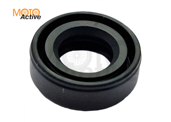 Сальник 10х18х6 (2.2)