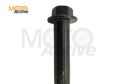 Ось маятника M12×250×1.25 ATV WILD