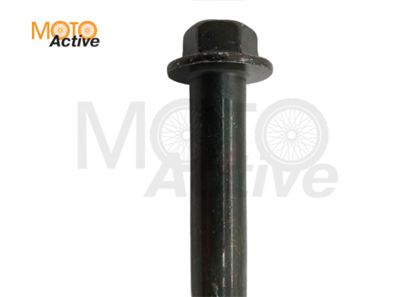 Ось маятника M12×250×1.25 ATV WILD