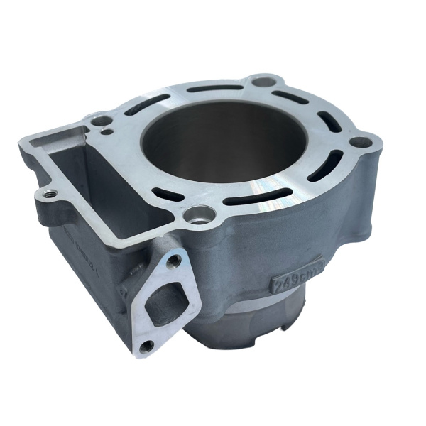 Цилиндр KAYO двиг. ZS NC250 (вод.охл.) (P061084) CN