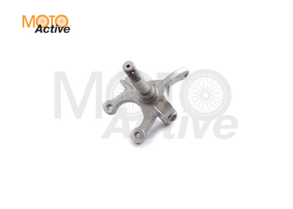 Кулак поворотный левый KAYO TOR