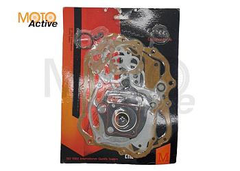 Набор прокладок полный ZS147FMB(47*41.5)