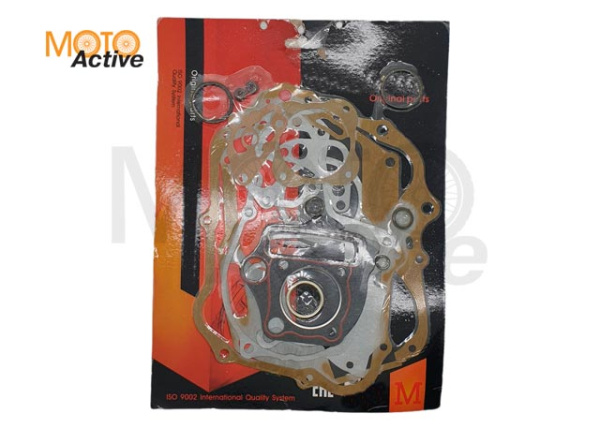 Набор прокладок полный ZS147FMB(47*41.5)