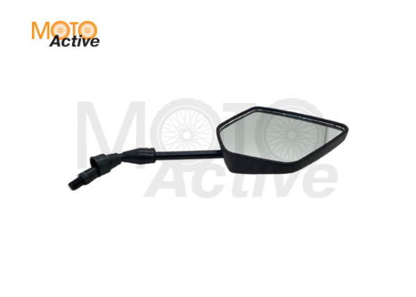 Зеркала мото (пара) SMP-044 прав.резьба М10