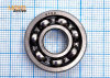Подшипник 6100 10х26х8