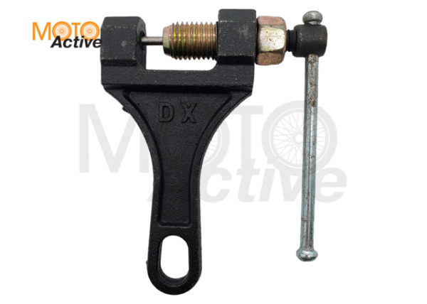 Расклепыватель выжимка цепи (420-530) MTL