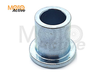 Втулка заднего колеса правая YCF SPI-III