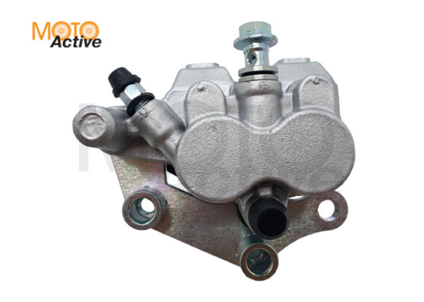 Суппорт передн. диск. тормоза GR-X