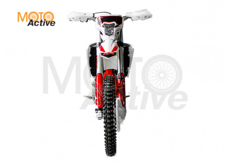 Мотоцикл кроссовый KAYO K6 250 EFI 21/18