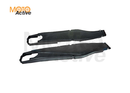 Защита маятника Legend, Holeshot, Crosstrec