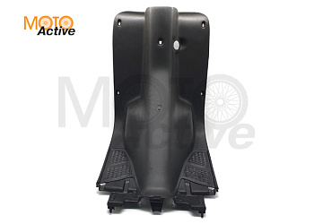 Задняя стенка Honda Dio AF-18
