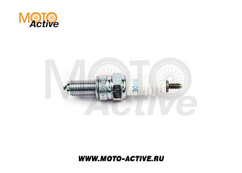 Свеча NGK CR10E