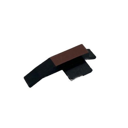 Натяжитель цепи стартера BSE 1P60FMJ