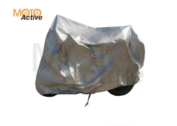 Чехол Мото-Мото