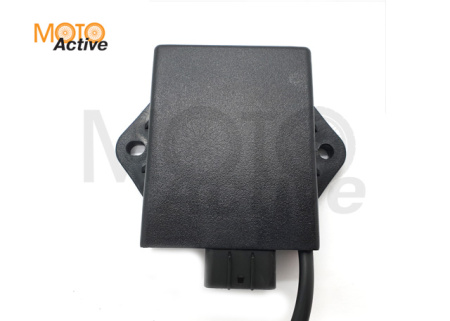 Блок электронного зажигания ATV 300B