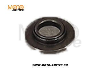 Седло пружины клапана нижнее