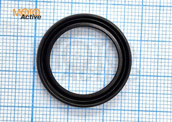 Сальник 20х26х5 (2.2)