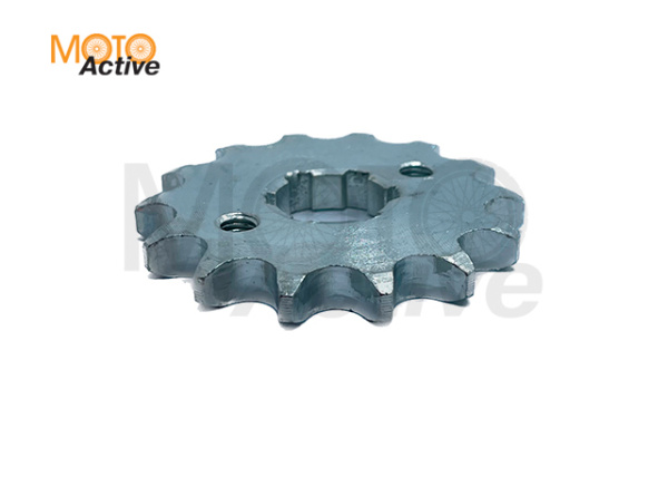 Звезда ведущая 428-14T d-20 SM-PARTS