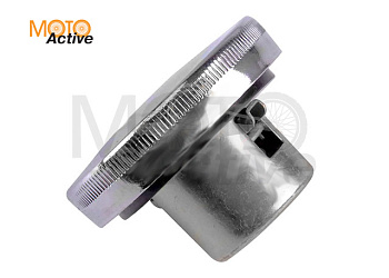 Крышка топливного бака Honda CN