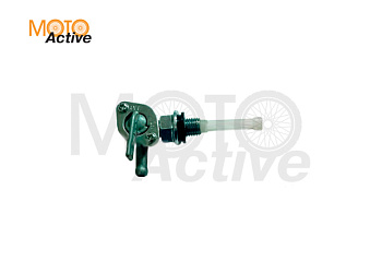 Бензокран универсальный MINI (в бак на резьбе) SM-PARTS