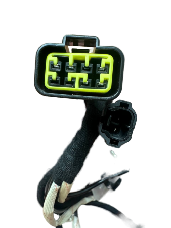 Жгут электропроводки Norden