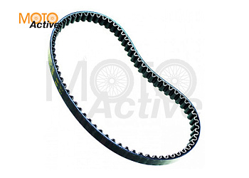 Ремень вариатора 662-15.3