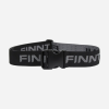 Ремень FINNTRAIL Belt Wide 8101 Black