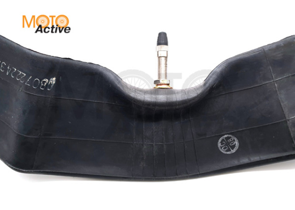 Камера Mitas 19" 110/90-19 HD [Butyl]