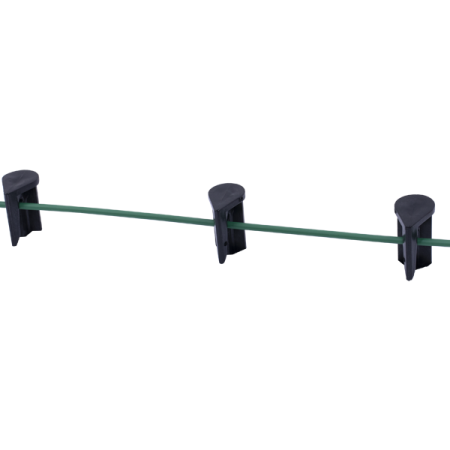 Газонокосилка-робот CHAMPION RMB1828