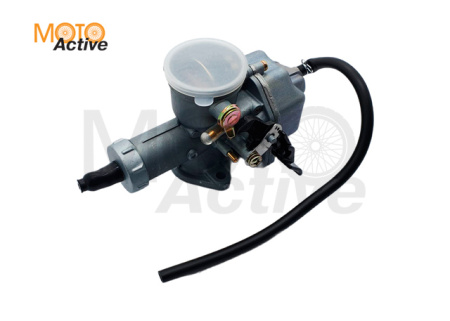 Карбюратор PZ30 CG200 200 см3 SM-PARTS