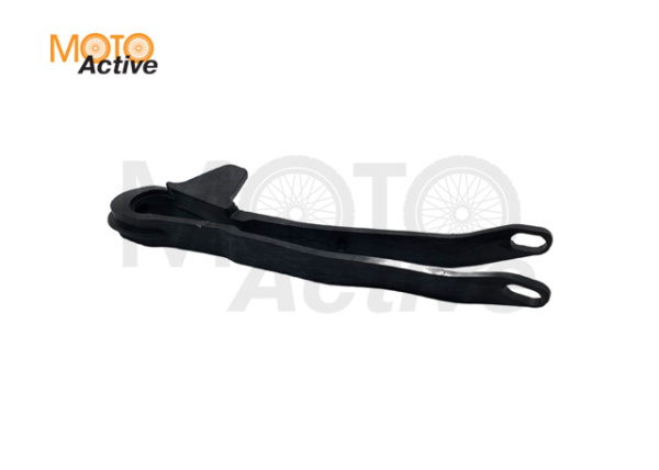 Слайдер приводной цепи TT250