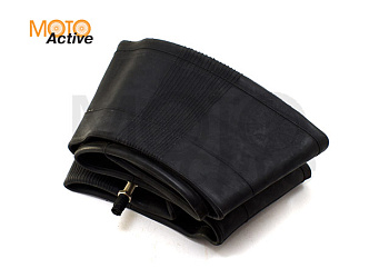 Камера 120/90-18 TR4 усиленная бутиловая 2,5 мм