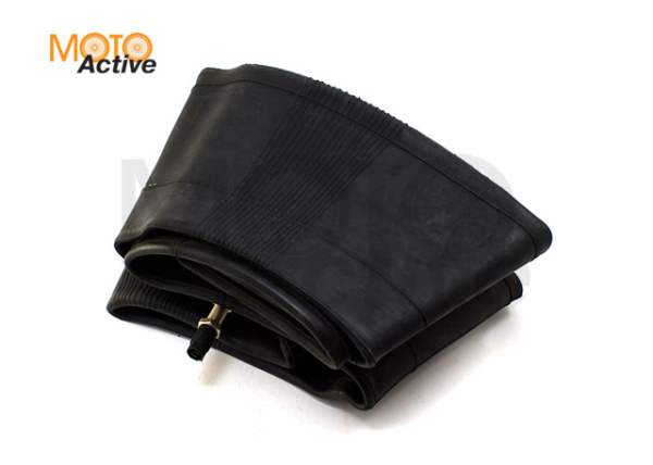 Камера 120/90-18 TR4 усиленная бутиловая 2,5 мм