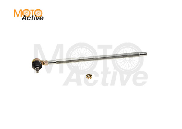 Тяга рулевая в сборе KAYO S200 (2024-)