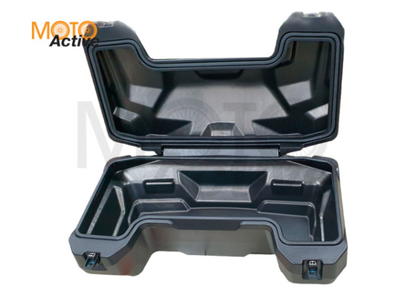 Кофр задний GKA R-303 NEW