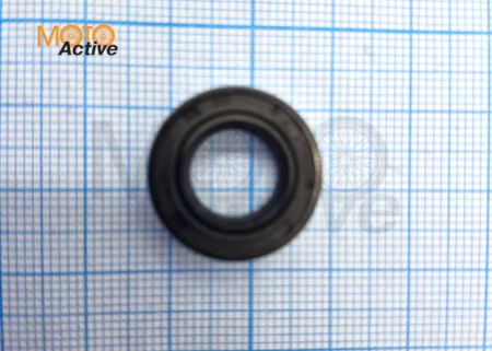 Сальник 12х20х6 : NQK.SF