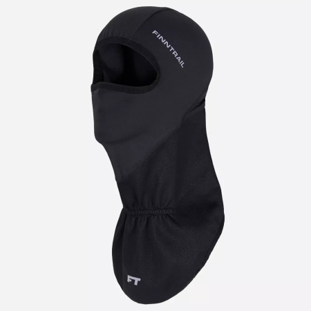Балаклава FINNTRAIL THERMOBALA BLACK 9722 (M-L)
