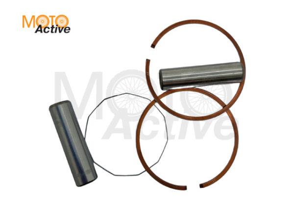 ЦПГ Поршневая Yamaha JOG 3KJ 72 (Ø47 p-10) "KOMATCU"