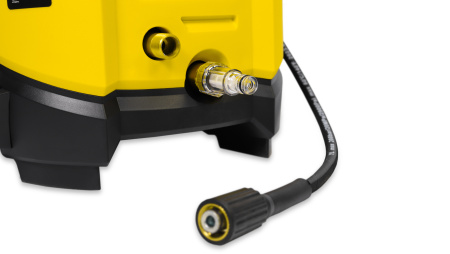 Мойка CHAMPION HP3300