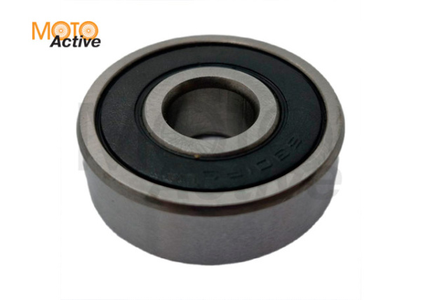 Подшипник 6301 12х37х12 колеса BSE KIDS 50